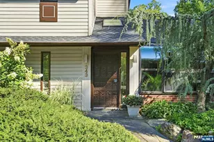 343 Sunset Rd, Pequannock Township, NJ 07444 - Photo 44