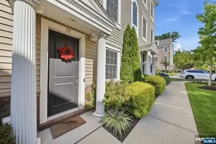 119 Roosevelt Dr, Wood Ridge, NJ 07075 - Photo 4