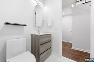 119 Roosevelt Dr, Wood Ridge, NJ 07075 - Photo 8