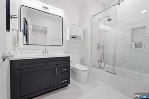 119 Roosevelt Dr, Wood Ridge, NJ 07075 - Photo 36