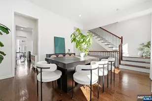 119 Roosevelt Dr, Wood Ridge, NJ 07075 - Photo 26