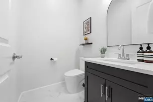 119 Roosevelt Dr, Wood Ridge, NJ 07075 - Photo 12