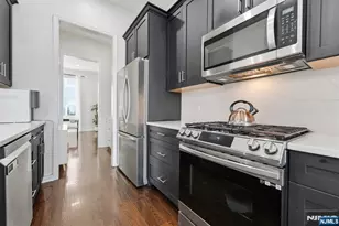 119 Roosevelt Dr, Wood Ridge, NJ 07075 - Photo 14