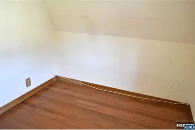 3 Linden Avenue, Elmwood Park, NJ 07407 - Photo 26