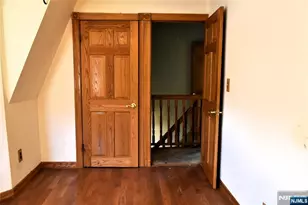 3 Linden Ave, Elmwood Park, NJ 07407 - Photo 20