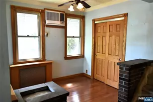 3 Linden Ave, Elmwood Park, NJ 07407 - Photo 8