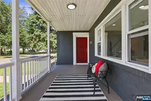 94 Ligham St, Belleville, NJ 07109 - Photo 4