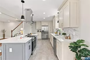 94 Ligham St, Belleville, NJ 07109 - Photo 16