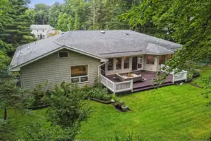 63 Fells Rd, Verona, NJ 07044 - Photo 40