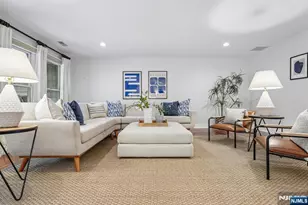 63 Fells Rd, Verona, NJ 07044 - Photo 22