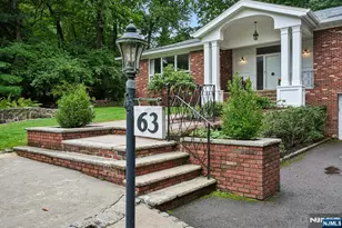 63 Fells Rd, Verona, NJ 07044 - Photo 44