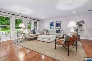 63 Fells Rd, Verona, NJ 07044 - Photo 20