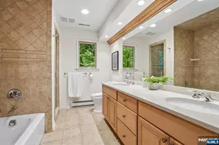 63 Fells Rd, Verona, NJ 07044 - Photo 30