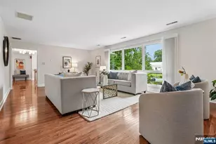 63 Fells Rd, Verona, NJ 07044 - Photo 8