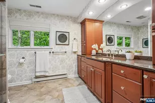 63 Fells Rd, Verona, NJ 07044 - Photo 26