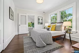 150 Gordonhurst Ave, Montclair, NJ 07043 - Photo 34