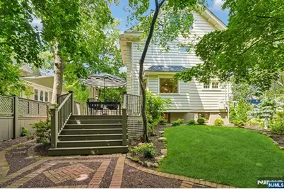 150 Gordonhurst Avenue, Montclair, NJ 07043 - Photo 46