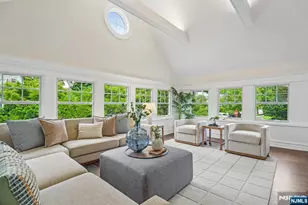 150 Gordonhurst Ave, Montclair, NJ 07043 - Photo 36