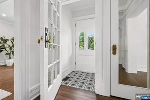 150 Gordonhurst Ave, Montclair, NJ 07043 - Photo 6