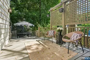 150 Gordonhurst Ave, Montclair, NJ 07043 - Photo 44