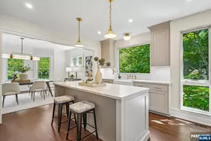 150 Gordonhurst Ave, Montclair, NJ 07043 - Photo 14