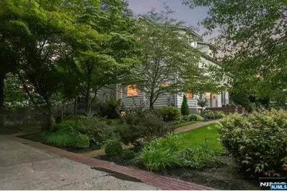 150 Gordonhurst Avenue, Montclair, NJ 07043 - Photo 50