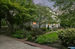 150 Gordonhurst Ave, Montclair, NJ 07043 - Photo 50