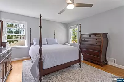 26 Meslar Road, Morris Township, NJ 07950 - Photo 14