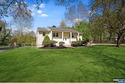 26 Meslar Road, Morris Township, NJ 07950 - Photo 36