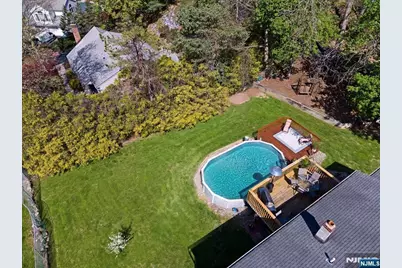 26 Meslar Road, Morris Township, NJ 07950 - Photo 26