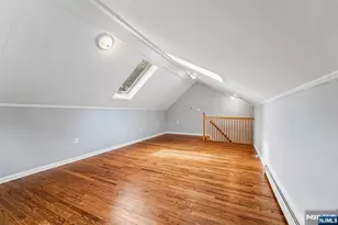17 Colonial Dr, Allendale, NJ 07401 - Photo 18