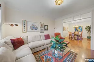 4421 Warrens Way Deeded Garage, Wanaque, NJ 07465 - Photo 18