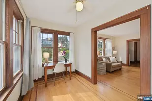 656 Orchard St, Oradell, NJ 07649 - Photo 10