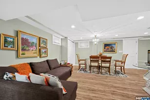258 22nd St, Paterson, NJ 07514 - Photo 16