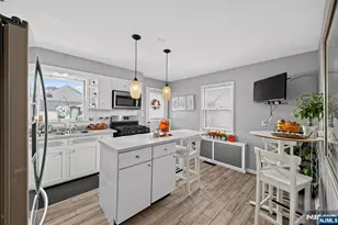 258 22nd St, Paterson, NJ 07514 - Photo 8