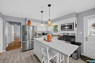 258 22nd St, Paterson, NJ 07514 - Photo 10