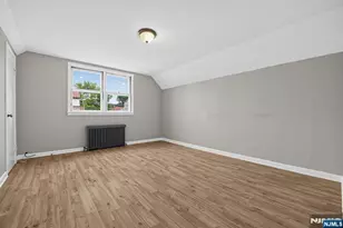 258 22nd St, Paterson, NJ 07514 - Photo 20