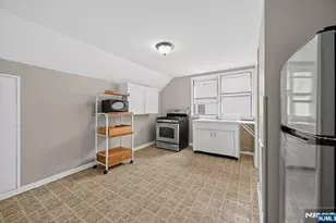 258 22nd St, Paterson, NJ 07514 - Photo 22