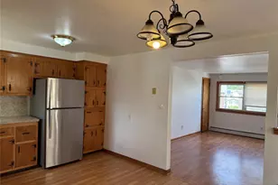 13 Joseph St, Little Ferry, NJ 07643 - Photo 12