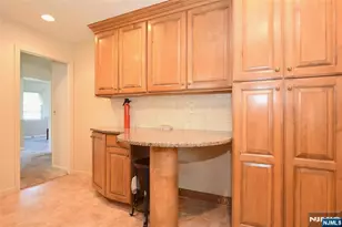 12 Woodside Ave, Hawthorne, NJ 07506 - Photo 10