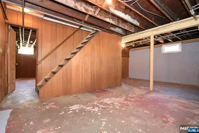 12 Woodside Avenue, Hawthorne, NJ 07506 - Photo 20