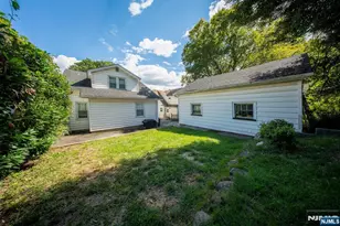 13 Valley Way, West Orange Township, NJ 07052 - Photo 36