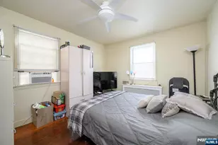 25 Broad Terrace, Bloomfield, NJ 07003 - Photo 14