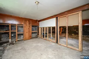 25 Broad Terrace, Bloomfield, NJ 07003 - Photo 24