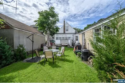 25 Broad Terrace, Bloomfield, NJ 07003 - Photo 28