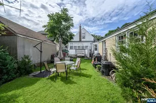 25 Broad Terrace, Bloomfield, NJ 07003 - Photo 28