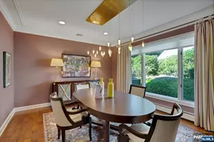 279 Barnstable Dr, Wyckoff Township, NJ 07481 - Photo 6