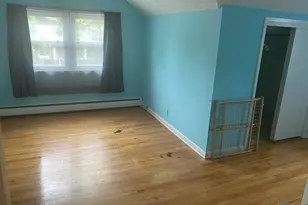 62 Tuxedo Ave, Hawthorne, NJ 07506 - Photo 22