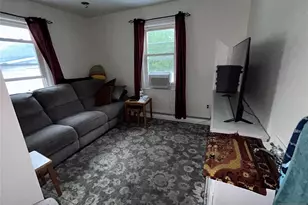 62 Tuxedo Ave, Hawthorne, NJ 07506 - Photo 16