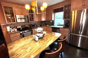 62 Tuxedo Ave, Hawthorne, NJ 07506 - Photo 14